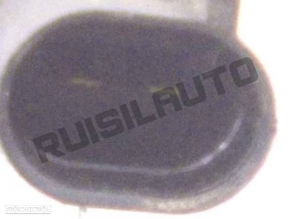 Sensor Abs Frente Direito 6q092_7804 Seat Ibiza Ii (6k1) 1.9 Td - 5