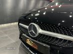 Mercedes-Benz A 180 d AMG Line Aut. - 10