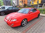 Hyundai Coupe 2.0 FX - 30