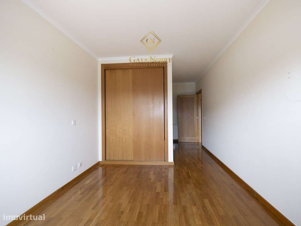 T2 em Mozelos (EN1)-8