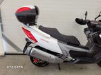 Kymco MyRoad - 15