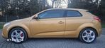 Kia Ceed - 6