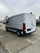 Mercedes-Benz Sprinter - 7