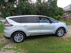 Renault Espace Energy dCi 130 LIMITED - 31