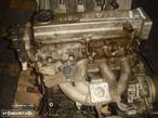 Motor Fiat Bravo 1.4 Gasolina - 6