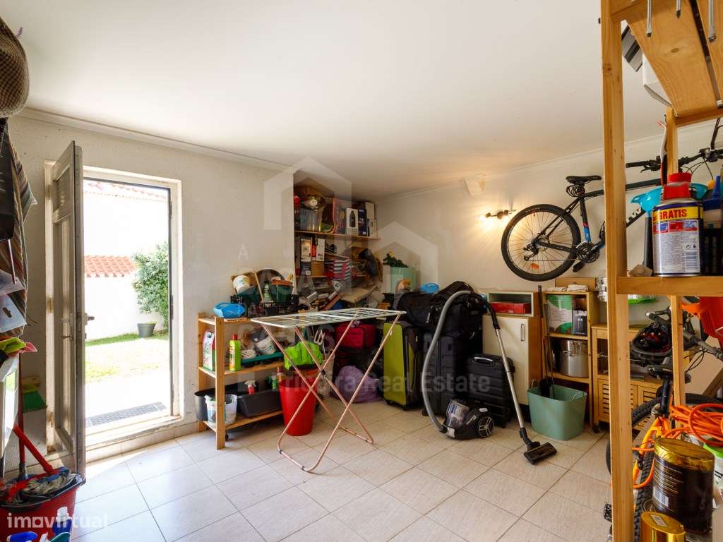 Vende Moradia - Ericeira 1 km, A Casa das Casas-43