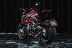 MV Agusta Brutale 800 RR Pirelli - 17