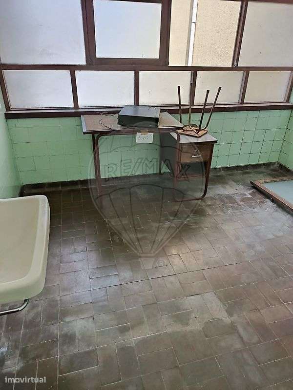 Escritório  para venda - Grande imagem: 3/4