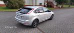 Ford Focus - 5