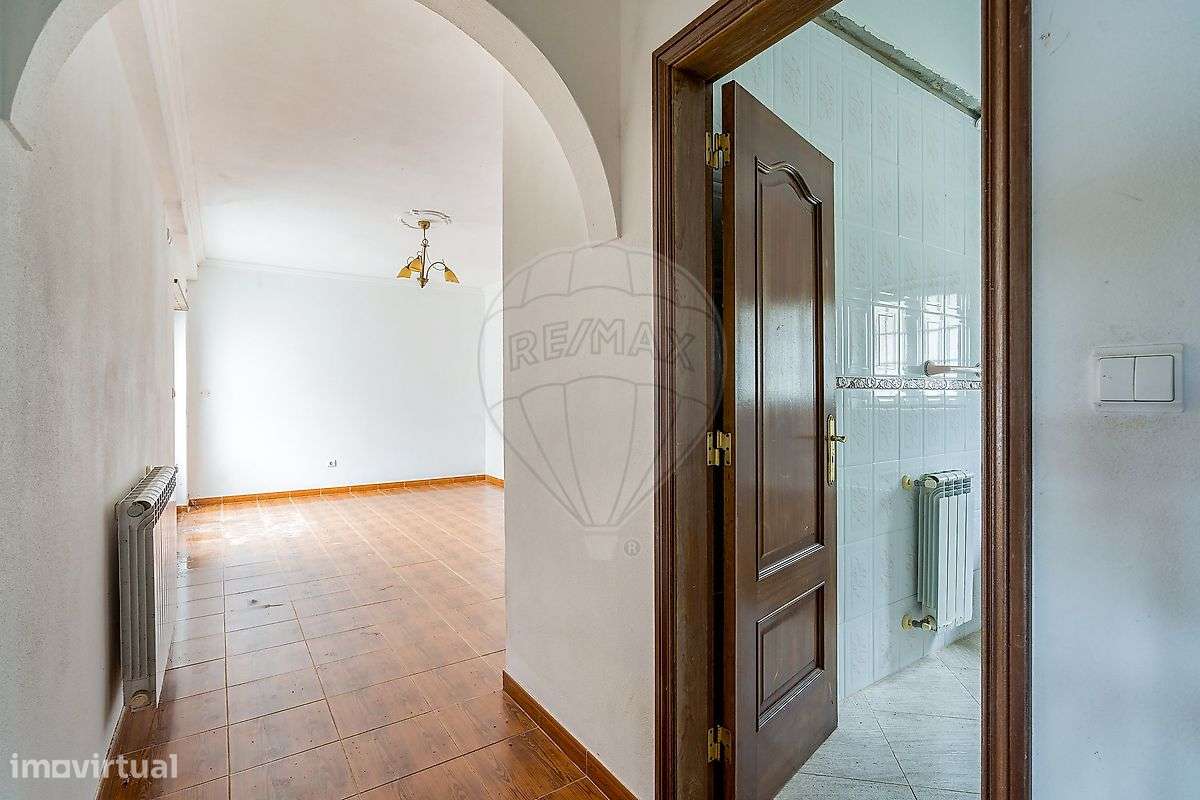 Moradia T5 para venda - Grande imagem: 5/17