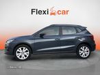 SEAT Arona 1.0 TSI Style - 2