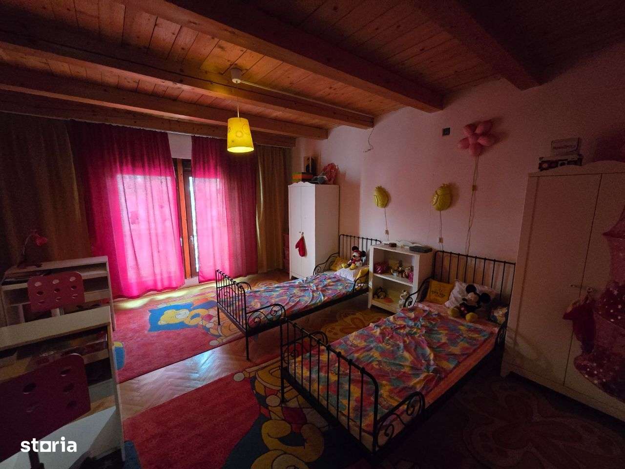 Casa zona Nicolae Bălcescu-7