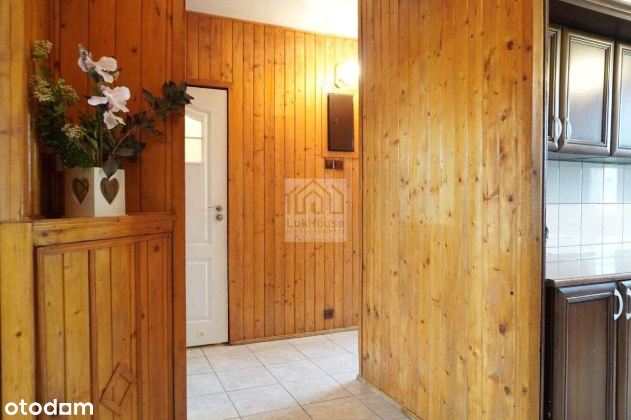 3 Niezależne Pokoje W Top Lokalizacji ! - Wojkowic-6