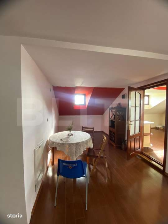 Casa individuala, 300 mp, Salcea - Imagine principală: 5/12