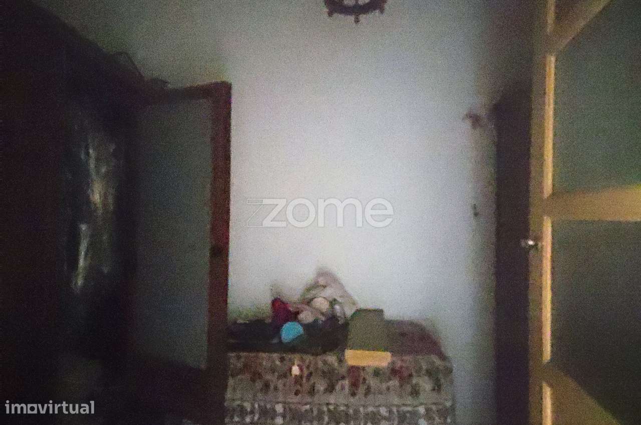 Moradia Lavos | Oportunidade| Investimento-13