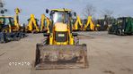 JCB 3CX COMPACT 2018R SUPER - 3