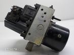 FABIA I VW POLO IV POMPA ABS 6Q0614117E 6Q0907379G - 3