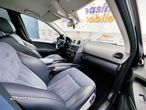 Mercedes-Benz ML 350 Aut - 15