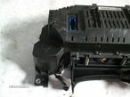 Ceasuri bord Audi A8 4.2 3.7 L Benzina An 2004 2005 2006 2007 2008 2009 cod 4E0920900E - 1