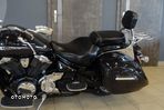 Yamaha Midnight Star - 12