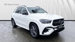 Mercedes-Benz GLE - 7