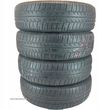 4x 185/65R15 opony letnie Bridgestone Ecopia EP25 69047 - 1