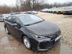 Toyota Corolla 1.8 Hybrid Comfort - 2