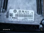 VW SEAT 03G906013K 0281014883 STEROWNIK 1.9TDI IDEAL. EU - 2