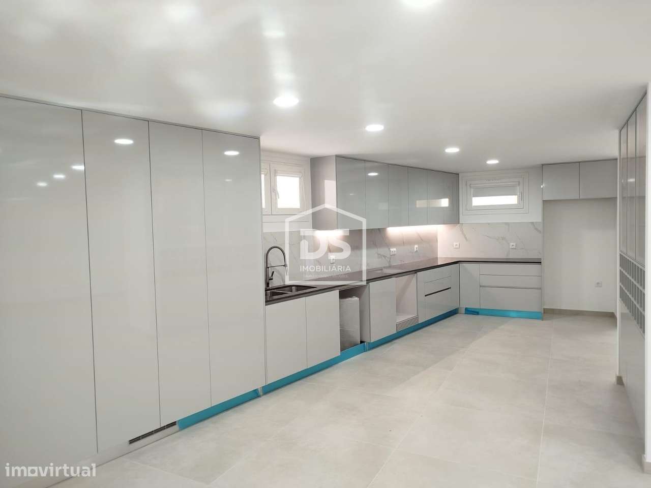 Moradia T4 Venda em Valado dos Frades,Nazaré - Grande imagem: 5/18