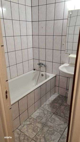 Inchiriere garsoniera mobilata, utilata Metrou Brancoveanu - Imagine principală: 4/5