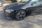 Mercedes-Benz CLA 180 d Style Plus Aut. - 6