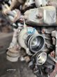 Turbo Turbina KKK Vw Seat Skoda 1.9 Tdi Motor ASZ BLT Cod 038253010 BV39B-0016 Polo Ibiza Fabia Sharan Golf Etc. - Dezmembrari Arad - 5