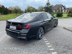 BMW Seria 7 750i xDrive - 6