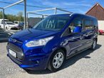 Ford Tourneo Connect Grand - 2