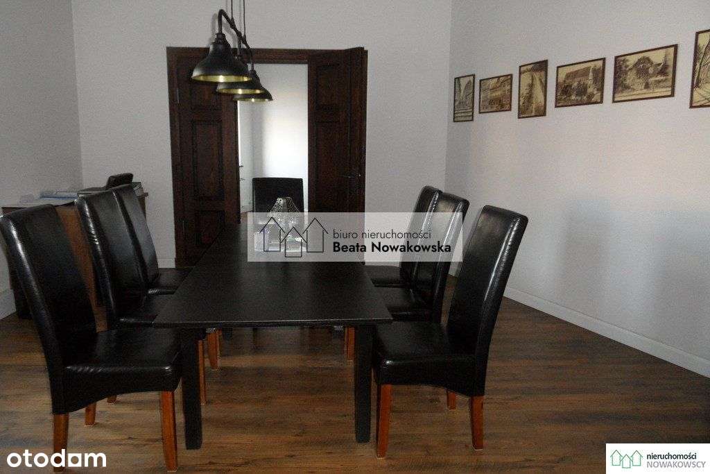 Lokal użytkowy, 62,85 m², Śrem - Pełny obrazek: 5/15