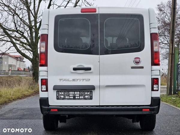 Fiat Talento - 11