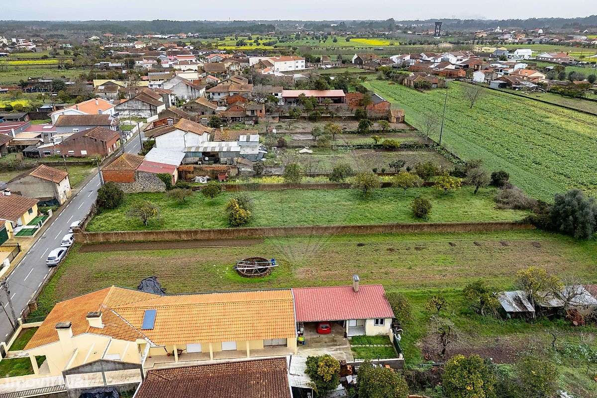 Terreno  para venda - Grande imagem: 3/13