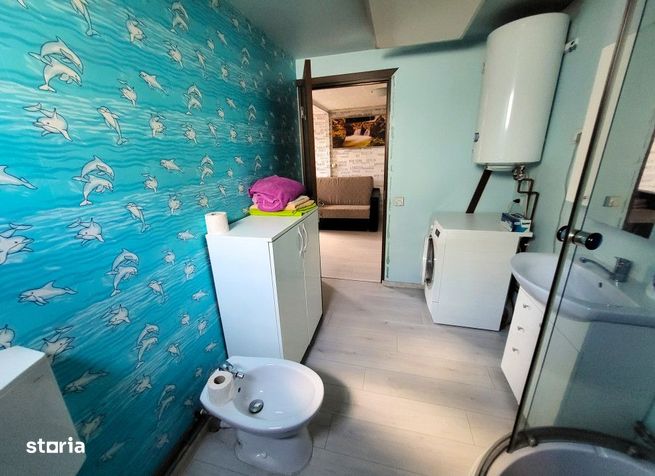 Casa 5 camere, zona Plastor-18