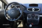 Renault Clio 1.5 dCi Authentique - 10