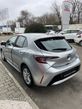 Toyota Corolla 1.8 HSD Dynamic - 7