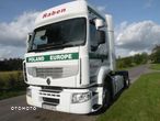 Renault Premium 440 DXI - AUTOMAT - 2