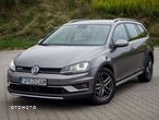 Volkswagen Golf Alltrack 2.0 TDI 4Motion BlueMotion Technol - 9