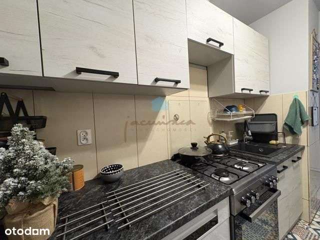 Atrakcyjne mieszkanie Os. Kazimierza Wlk. Gniezno-7