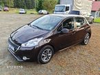 Peugeot 208 PureTech 82 Winter Edition - 4