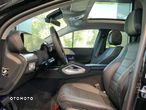 Mercedes-Benz GLE Coupe 350 d 4-Matic Premium - 7