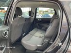 Fiat 500L 1.3 MJ City Cross - 52