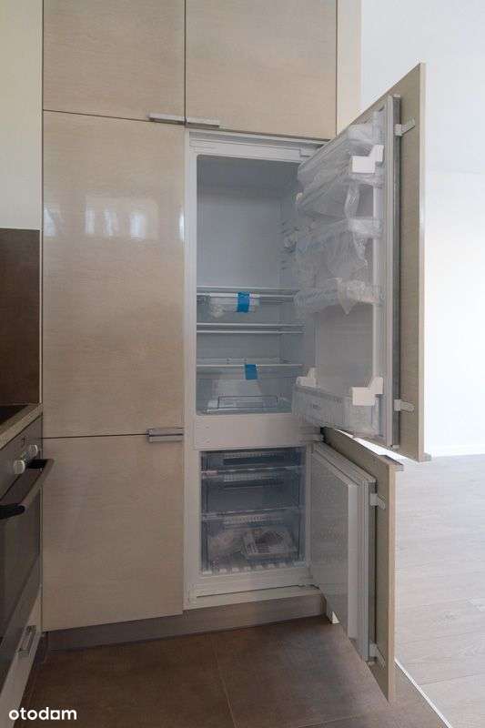 Włochy, 160m od SKM, ciche z ogrodem i garażem - Pełny obrazek: 4/19