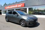 Hyundai i30 1.6 CRDi STyle - 2