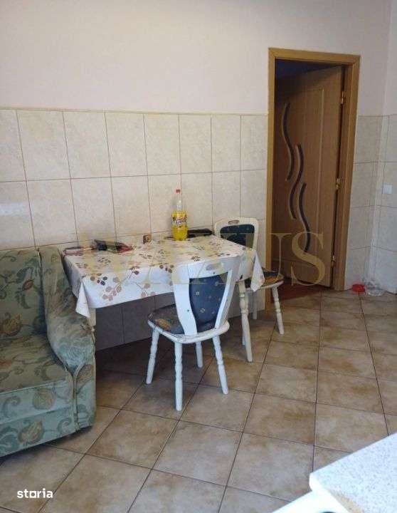 Apartament cu 1 camera, balcon, zona Eroilor - Imagine principală: 4/8