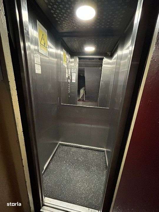 3 camere Calarasilor-Viziru 3, REPREZENTARE EXCLUSIVA Comision ZERO!-7